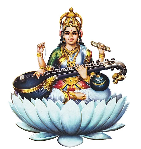 ‘நீ உன்னை அறிந்தால்...’