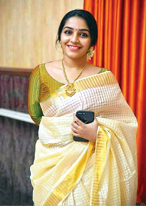 இன்பாக்ஸ்