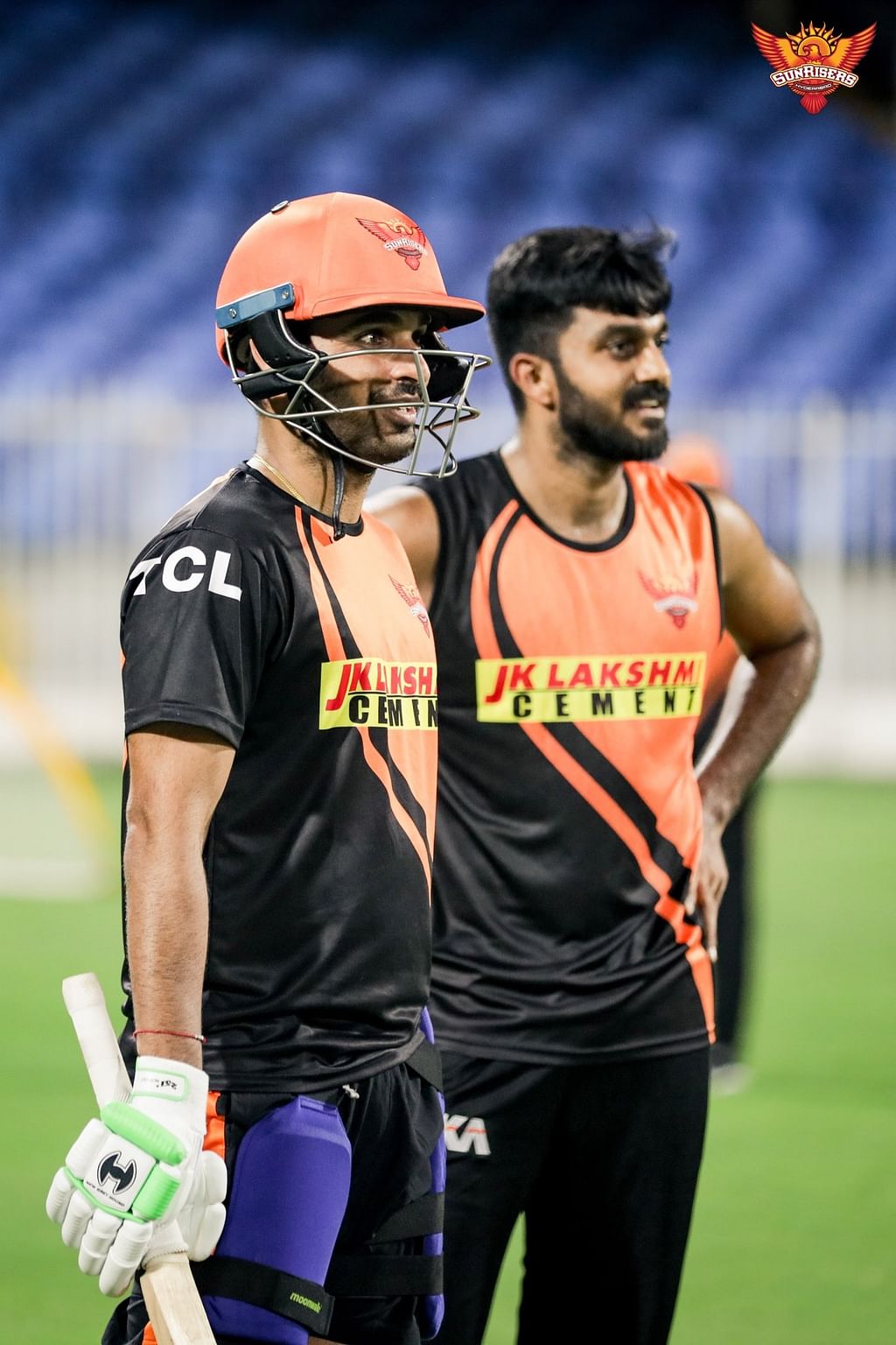 Sunrisers Hyderabad