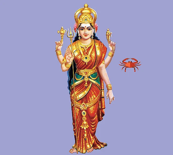 வேலை வாய்ப்பு; உத்தியோக உயர்வு! - 12 ராசிகளுக்கும் பரிகாரங்கள்