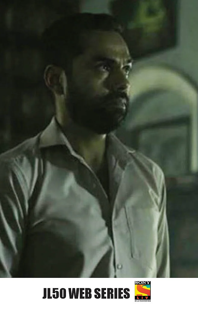 OTT கார்னர்!