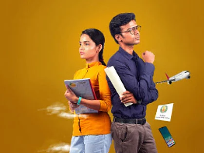 இனி ஒரே நேரத்தில் இரண்டு டிகிரி படிக்கலாம்; அனுமதி வழங்கியது யுஜிசி!