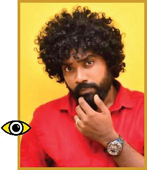 என்ன செய்றாங்க ‘பிக்பாஸ்’ ஹவுஸ்மேட்ஸ்?