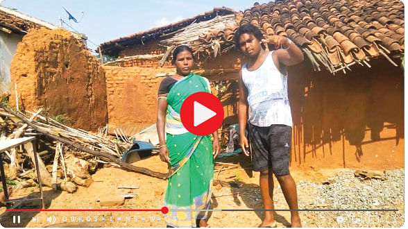 எதிர்ப்பைப் பாடுகிறோம் இசையாக!