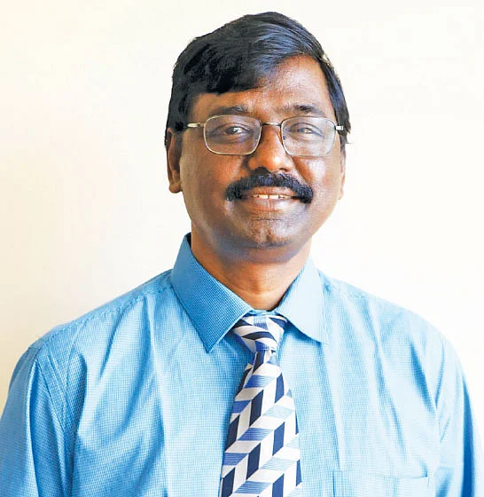 தி.ரா.அருள்ராஜன்