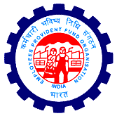 EPFO