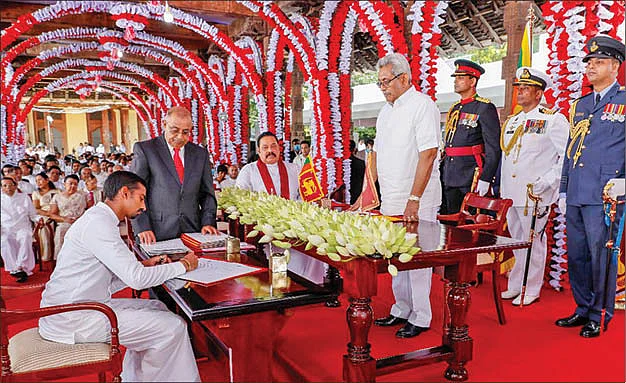 “ஈழத்தமிழர்களுடன் மலையகத் தமிழர்களை ஒப்பிடாதீர்கள்!”