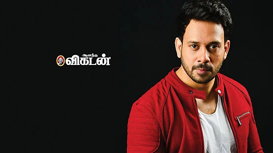 பரத்