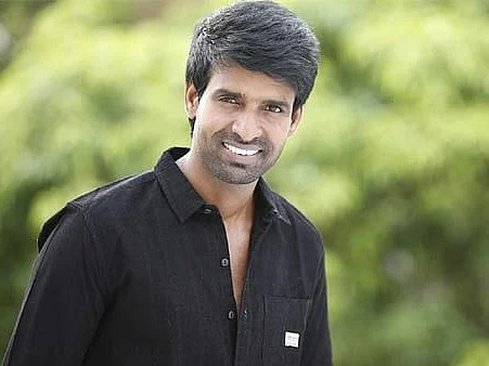 என் ஊர் - இல்லடா இல்லடா... டிக்கெட் இல்லடா !