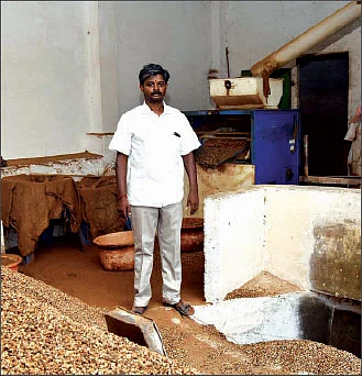 சசிக்குமார்
