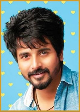 ஒவ்வொரு ஹீரோவுக்கும் ஒவ்வொரு வியூகம்! - சினிமா டு அரசியல் ரூட்