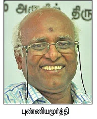 மழைக்காலத்தில் கால்நடை பராமரிப்பு!