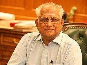 ரியல் எஸ்டேட் துறையில் பல புதுமைகள் செய்தவர்... மறைந்த தொழிலதிபர் அப்பாசாமி நினைவுக் குறிப்புகள்!