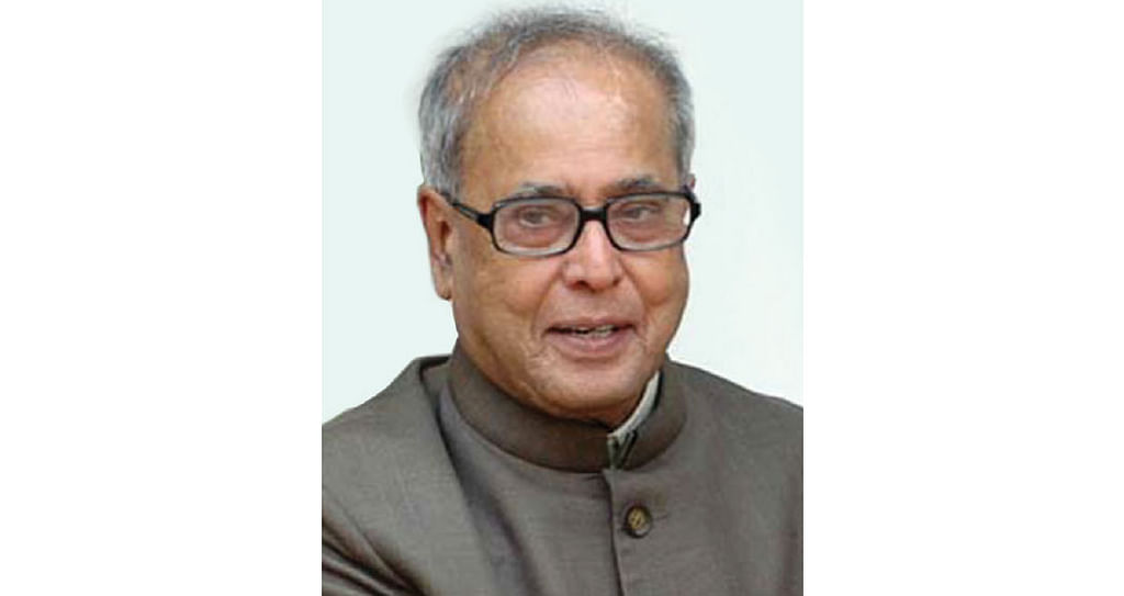 நிராசையுடன் மறைந்த வங்க மகன்!