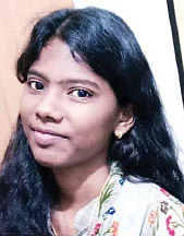 பட்டப் படிப்புக்கு பணம் பிரச்னையா..? - கல்விக் கடன் பெறும் சுலப வழிகள்!