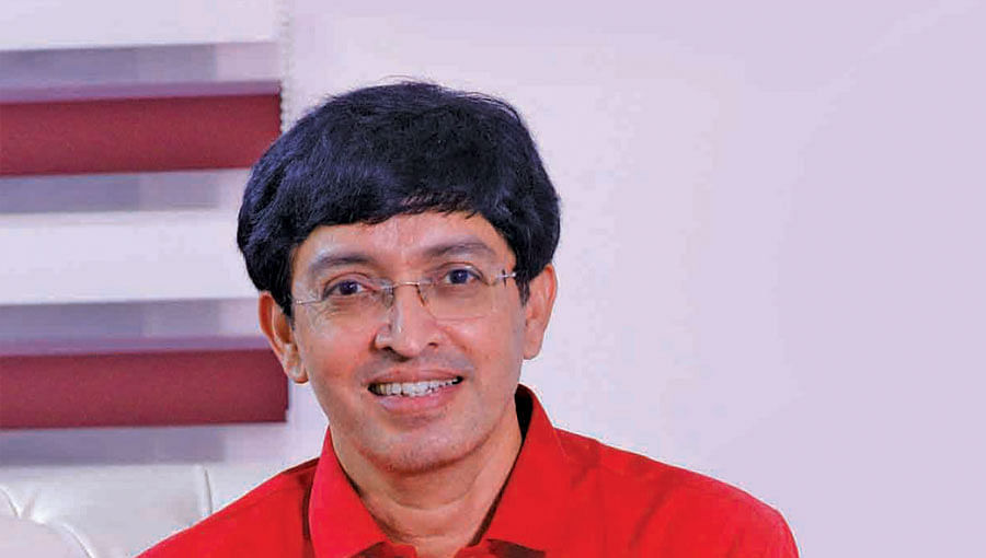 ராதாகிருஷ்ணன்