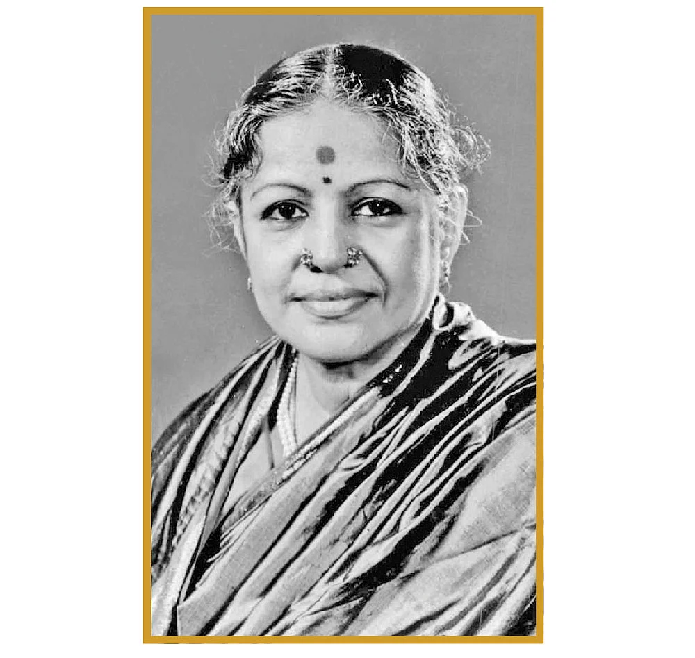 திரை விலகியது; தரிசனம் கிடைத்தது!