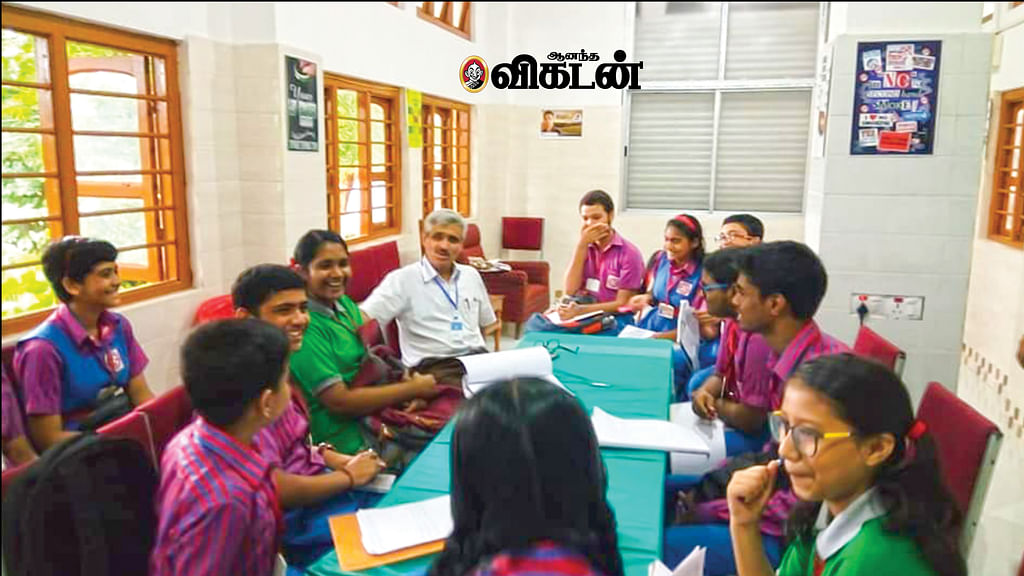 மருத்துவம்