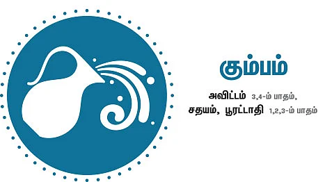 ராசிபலன்