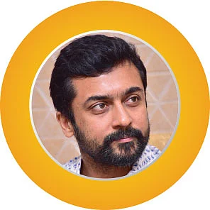 #Trending #ட்ரெண்டிங்