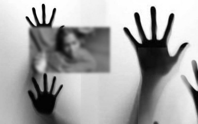 திருச்சி: பாலியல் தொல்லை; மிரட்டல்! - காவலர் பயிற்சிப் பள்ளியில் தற்கொலைக்கு முயன்ற திருநங்கை