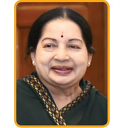 செலிபிரிட்டீஸ் வித் செஃப்