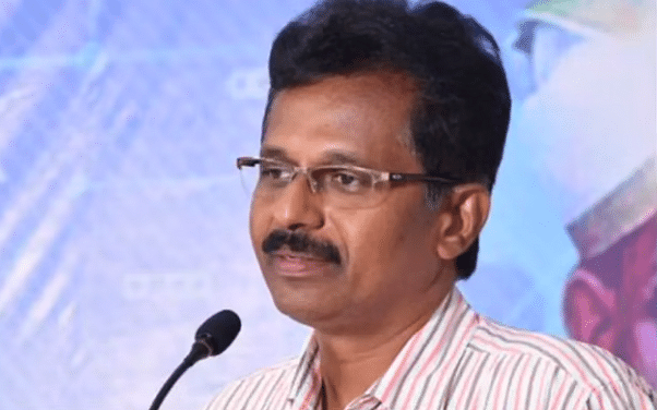 `மனு இல்லைன்னா... அதான் சுப்பையா இருக்காரே!' - பா.ஜ.க உணர்த்துவது இதைத்தானா? #VoiceOfAval