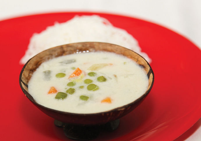 தீபாவளி ஸ்பெஷல்... ஹெல்த்தி - ஈஸி 30 வகை ஸ்வீட் - காரம் - சூப்