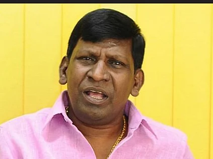 வடிவேலு ரீ-என்ட்ரியிலும் சிக்கல்... கைநழுவிப்போகிறதா 'நாய் சேகர்' டைட்டில்?