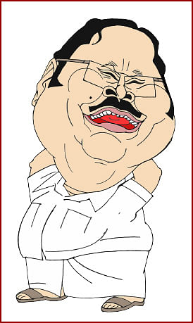 நியூஸ் காக்டெயில்