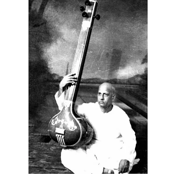 கழுகார் பதில்கள்