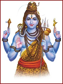 சிவபுரம்! - இராஜராஜேசுவரமுடையார் மகாதேவர் கோயில் - ஆன்மிகம்