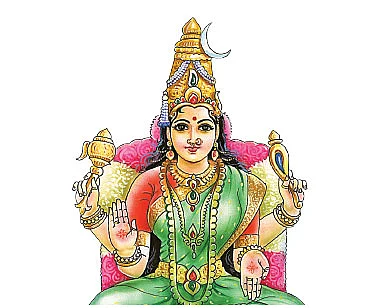 சிவமகுடம் - பாகம் 2 - 56