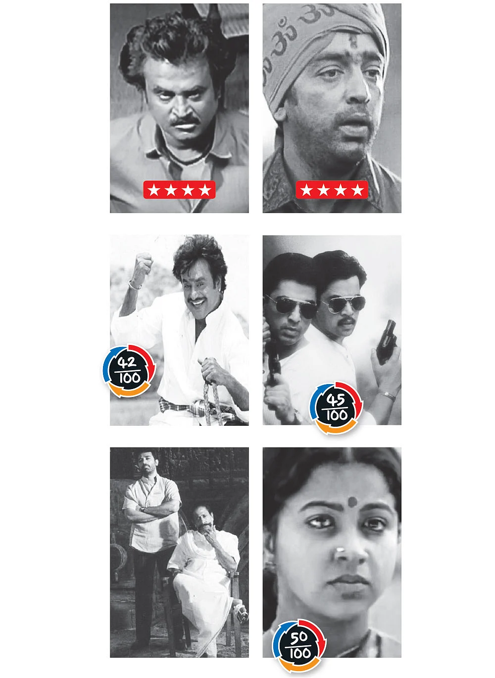 நாங்களும் தீபாவளி ரீலீஸ்தான்...!