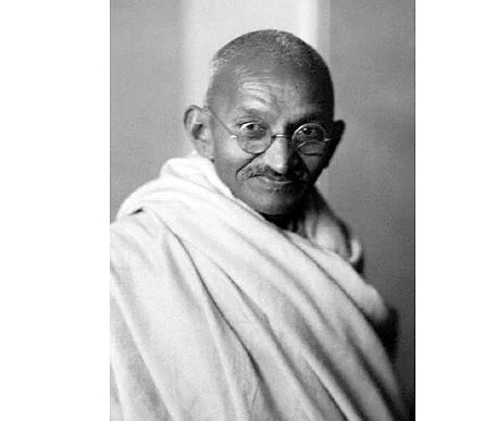 கழுகார் பதில்கள்