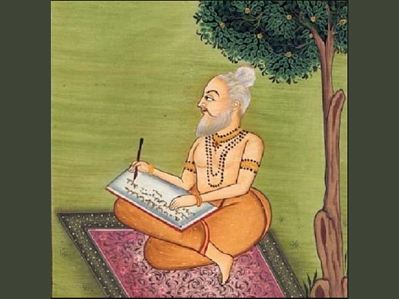 24,000 ஸ்லோகங்கள்... லாகூர் முதல் தமிழகம்வரை ஆலயங்கள்! வால்மீகி ஜயந்தி - சில சுவாரஸ்ய தகவல்கள்!
