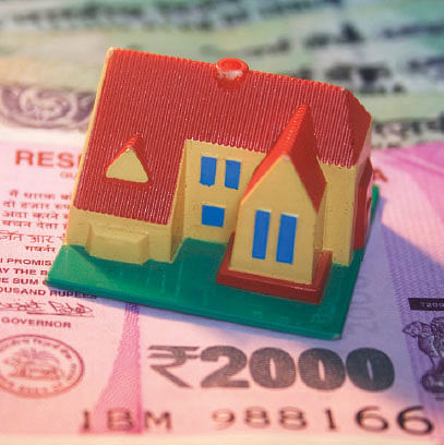 கேள்வி பதில் : வீட்டுக் கடன்... ஃப்ளோட்டிங் Vs ஃபிக்ஸட் ரேட் - எதைத் தேர்வு செய்வது?