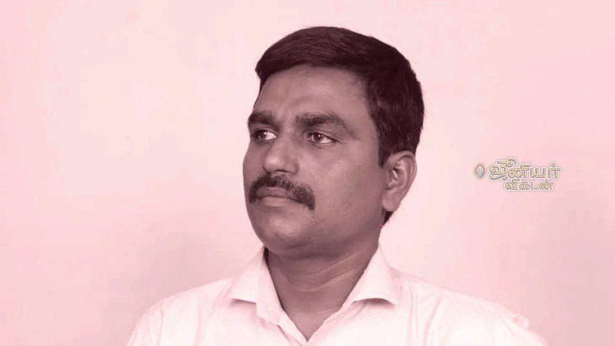 சண் மாஸ்டர்