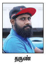 நல்ல வேலை கிடைக்க, இதுவே நல்ல வேளை!