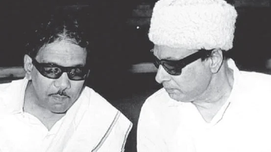சினிமா களஞ்சியம்!