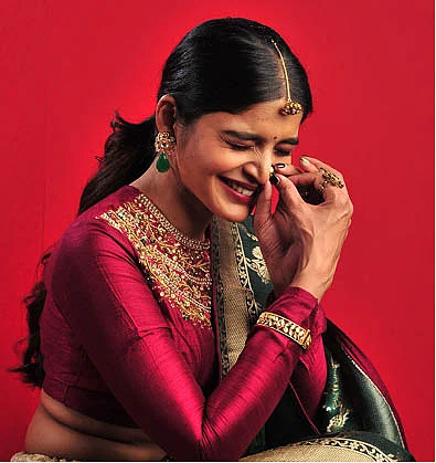 இன்பாக்ஸ்