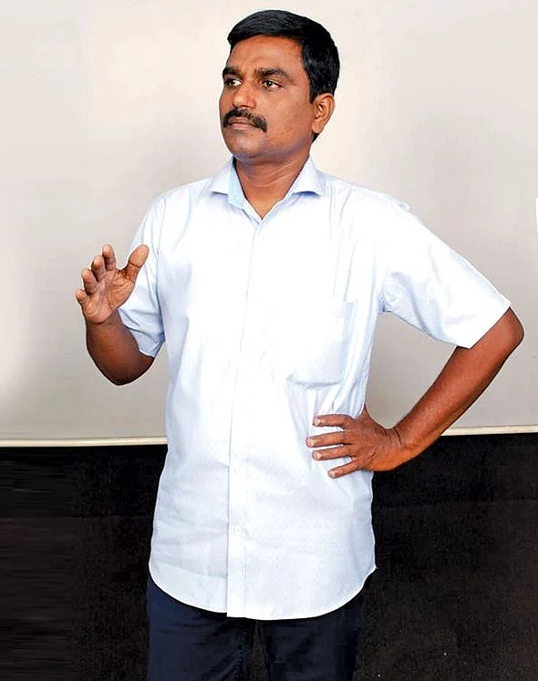 சண் மாஸ்டர்