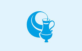 குருப்பெயர்ச்சி பலன்கள்