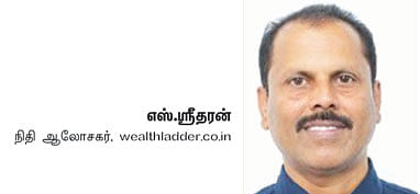 குறைந்த வருமானம் உள்ளவர்களுக்கு உதவும் டேர்ம் இன்ஷூரன்ஸ்! - வருகிறது சரல் ஜீவன் பீமா!