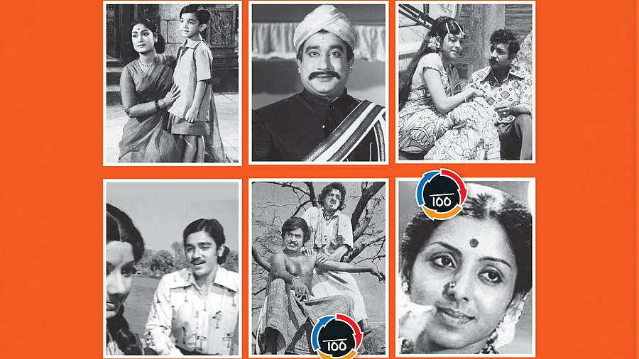 நாங்களும் தீபாவளி ரீலீஸ்தான்...!