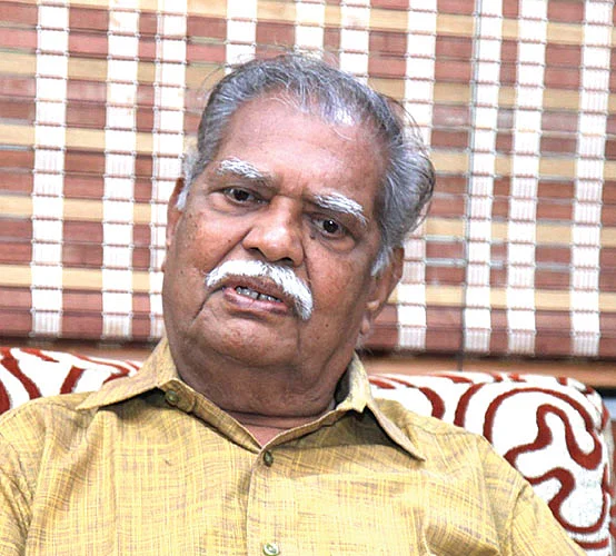 உ - ஊழல்
