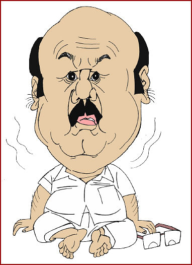 நியூஸ் காக்டெயில்