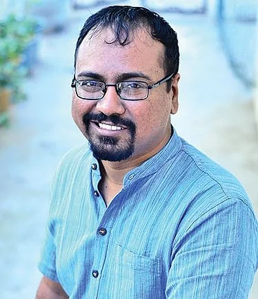 உ - ஊழல்