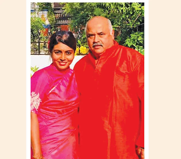 சர்ச்சை நாயகனுக்கு சவால் பதவி!