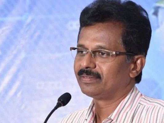 டாக்டர் சுப்பையாவுக்கு ஜாமீன்... 2 ஆண்டுகளுக்குப் பிறகு திடீர் கைதுக்கான பின்னணி என்ன?